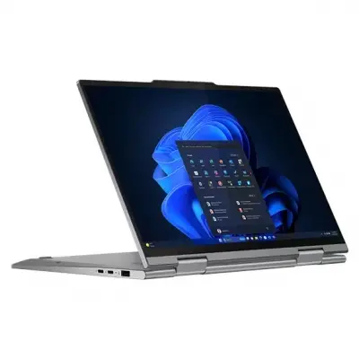 LENOVO X1 2-IN1 G9 21KE002NTX ULT7-155U 32GB 1T WIN11 PRO 14.0 TOUCH